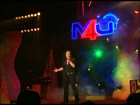 Tiền mất tật mang - Trịnh Tuấn Vỹ