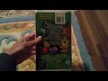 A Bug S Life 1999 VHS