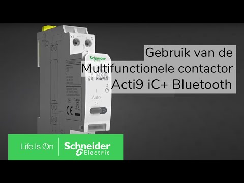 Image de BENL_How-to-video-Acti9-iC