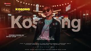 Download lagu Najwa Latif - Kosong - Cover By - Peter On Five's mp3