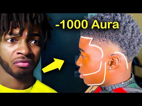 12 Dinge, die Schwarze HÄSSLICH machen