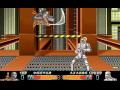 Abandonia Presents Body Blows Gameplay Final Fight