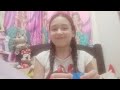 A CÁPSULA DO TEMPO Parte 12 De Ághata Para Família Do Futuro