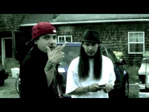 Dub Sider- Speedy G feat Indo Slim (Atrium Records)