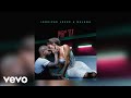 Jennifer Lopez, Maluma - Pa Ti (For You) (Audio)