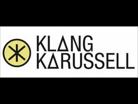 klangkarussell hitparade