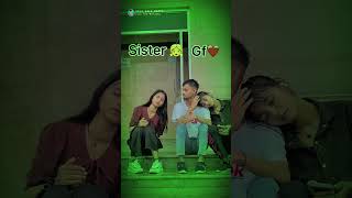 Download lagu Tag Your sister ❤️ #song #video #love #shorts #short #viralvideo #viralshort #tranding #viralshorts mp3