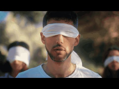 Nu Drama - Jo ho he vist [Prod. Asra3] (VÍDEO OFICIAL)