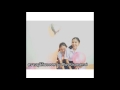 ตราบธุลีดิน Cover By PloyRatnamai
