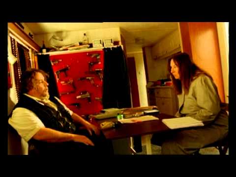Tráiler en V.O.S.E. de Louise-Michel