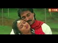 Oru Kolakili Sonathe Unmaiya Remastered Ponvilangu 1993 P Jayachandran Sunantha
