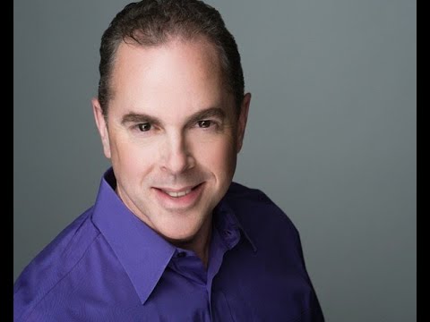 #130 Business in 80 Countries - Paul Ruppert