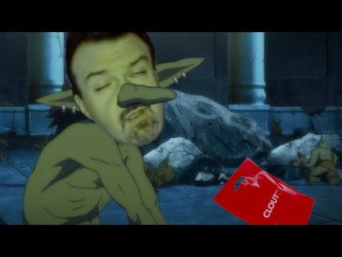 Prestream Restream - DSP the Clout Goblin Continues PUSHING for more DRAMA - 07/25/23