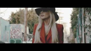 Orianthi - How Do You Sleep (Live From Hollywood)