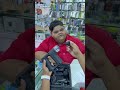 RJ BHAI NE TOHH GUSSA DILA DIYA YARR Comedy Funny