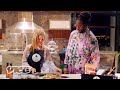 2 Chainz Bakes 500 CBD Edibles MOST EXPENSIVEST