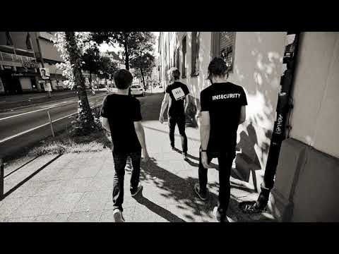 Kapitan Korsakov - Freedom Audition