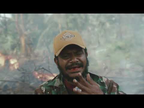 Go Faraway-OUTCAST CREW Official Music Video 2019