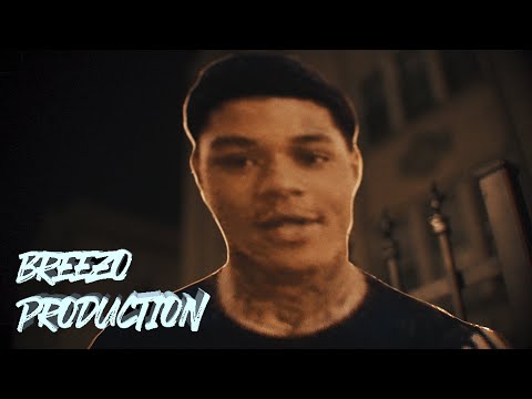 Kill Bill - Bang Out (Official Video) Shot by @Chief_Breezo