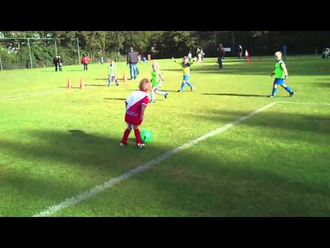 OSM'75 Champions League