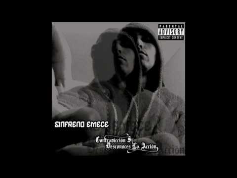 06.- SinFreno EmeCe - Fieles Infieles