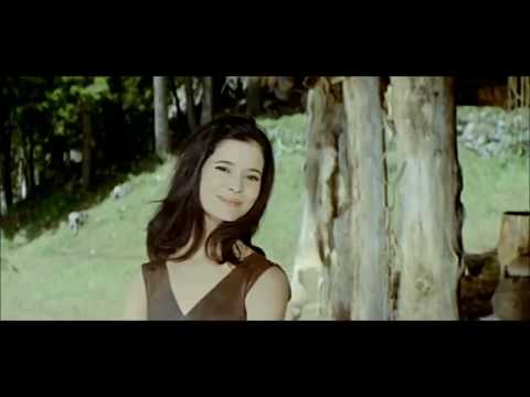 Dacii - film trailer