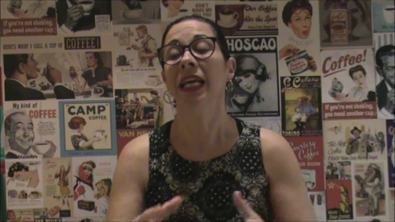 Filme "Mr Nobody" e a teoria das linhas do tempo