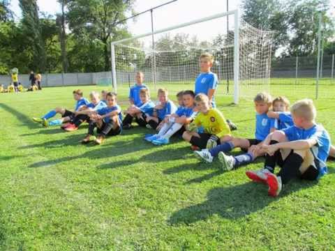 OMTK-ULE 1913, OTP BANK Bozsik-program 2013/2014 őszi féléve