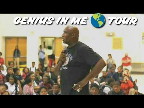Dr Ralph Mason Gateway Elementary School Part  2