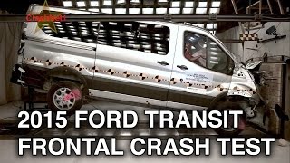 Тест-драйвы автомобилей - видео, мнения экспертов - Колеса.ру