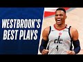The Best Of Russell Westbrook S 2020 21 Season