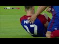 video: Vasas - Szombathelyi Haladás 1-0, 2018 - Edzői értékelések