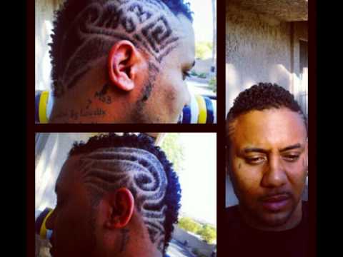 Slow Dance - Tone Boner ft. LiL Throwdown & R. Kelly