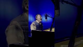 Steve Winwood - The Low Spark Of High Heeled Boys (Live Performance 2022) #shorts