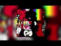 𝐉𝐔𝐒𝐓𝐈𝐍 𝐁𝐈𝐄𝐁𝐄𝐑 𝐁𝐈𝐙𝐀𝐑𝐑𝐄 NIGHTCORE
