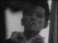 BARBEE BOYS 「chibi」 