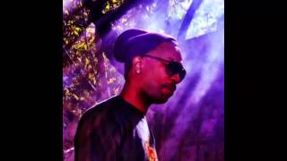 Juicy J - Beautiful Ones