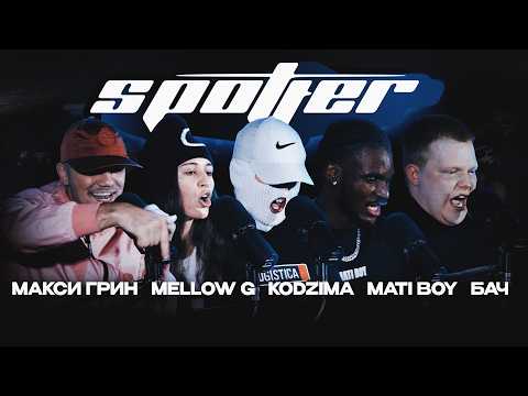 Trees And Grass In The Park 0922