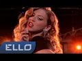 Dasha Luks ft. Krasotin - My Exorcist 