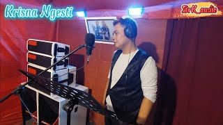 Download lagu LORONG LORONG MALAM | ABIEM NGESTI | COVER VOCAL | KRISNA NGESTI mp3