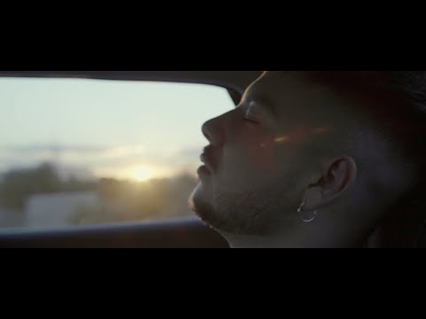 Teaser N.S.E.O Capítulo VIII / Oddliquor, Mayo, Ergo Pro & Abhir Hathi