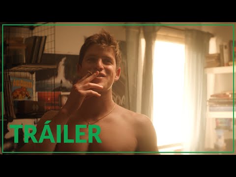 TODO LO OTRO - TRÁILER OFICIAL (HD)