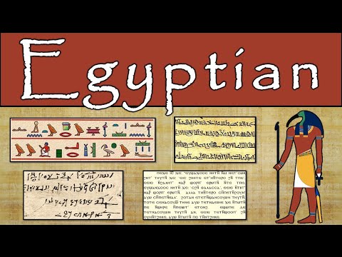 The Sound of the Western Libyan Arabic dialect Numbers Greetings Words Story