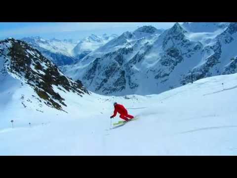 Video di Soelden