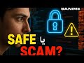 Is 9anime REALLY Safe To Use