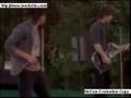 Camp Rock: "Play My Music" FULL MOVIE SCENE ...