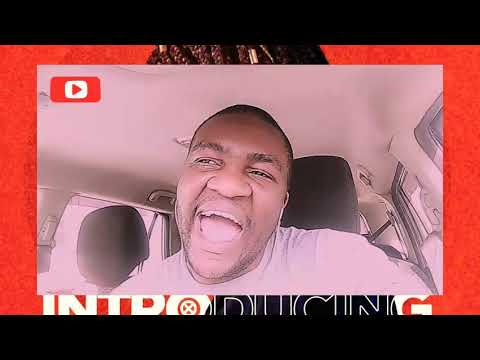 FIRST REACTION :: Euniy Kalos - Diaries (Feat. Legend'Son) Prod. Wizard of Maz