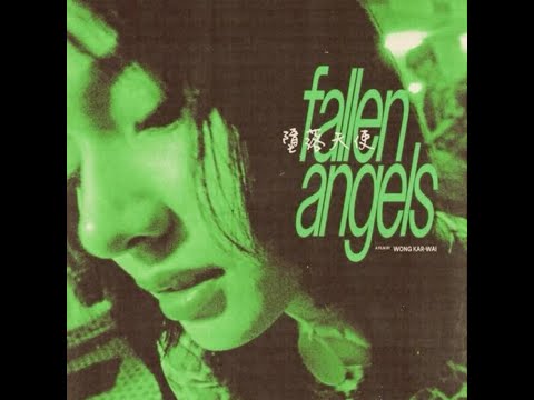 [free] sad code10/code80 + kudokushi type beat "feeling insufferable" ☆