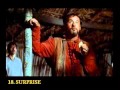 Original Magnificent Seven Soundtrack ~ Surprise