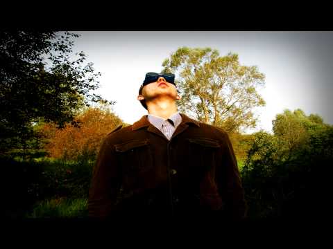 Poldas - Nie muszę być na szczycie